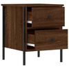 Miniatyrbilde av produktet 5 av 13
