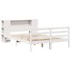 Miniatyrbilde av produktet 3 av 11