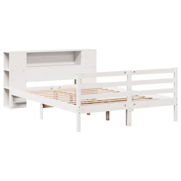 Viser 3 av 11 produktbilde(r)