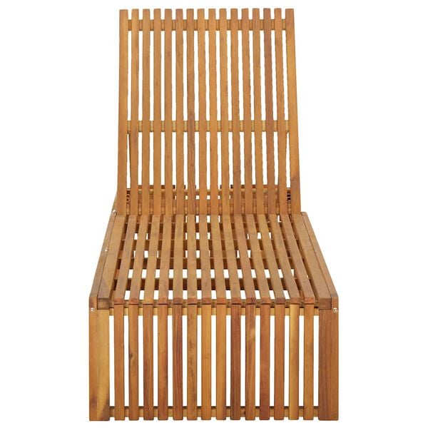 Viser 2 av 7 produktbilde(r)
