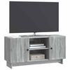 Miniatyrbilde av produktet 3 av 12