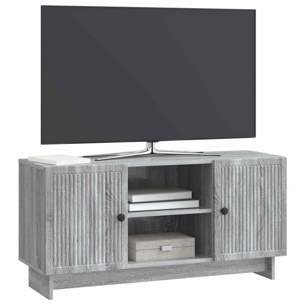 Viser 3 av 12 produktbilde(r)