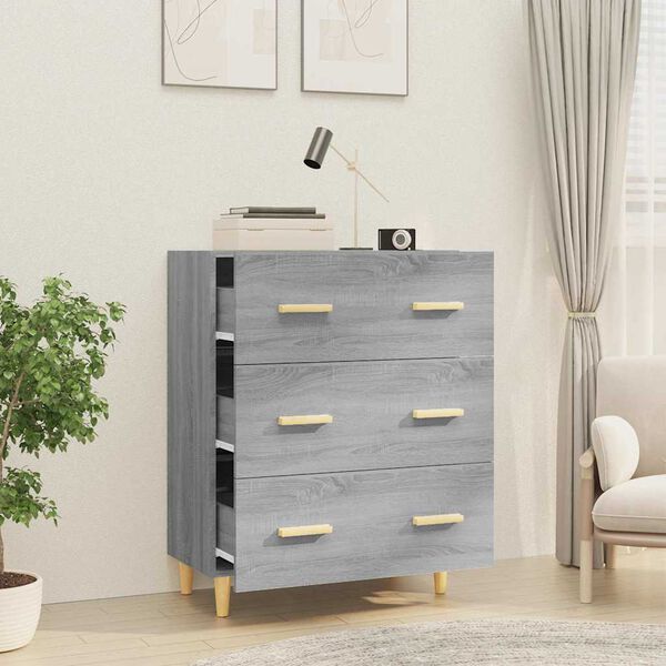 Viser 3 av 10 produktbilde(r)