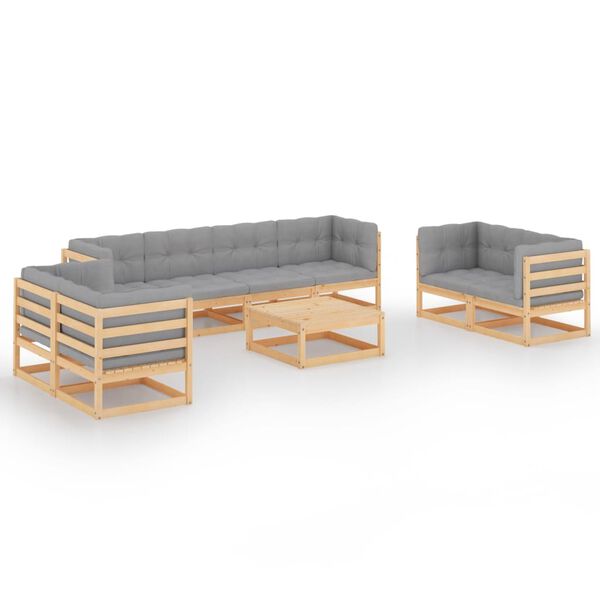 Viser 1 av 13 produktbilde(r)