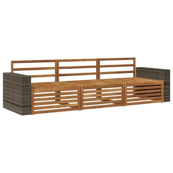 Viser 1 av 6 produktbilde(r)