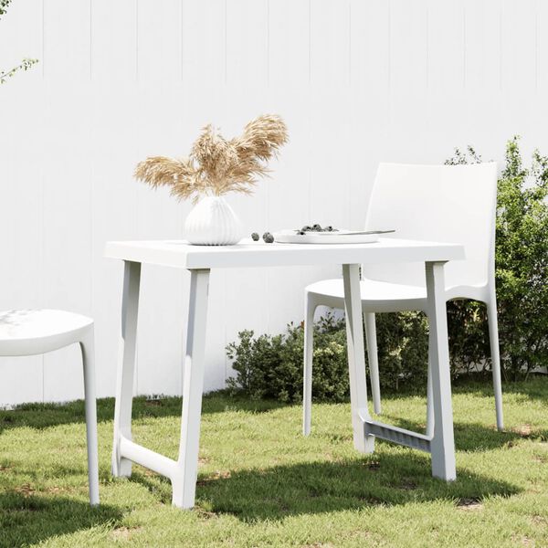 Viser 2 av 6 produktbilde(r)