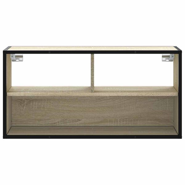 Viser 4 av 10 produktbilde(r)