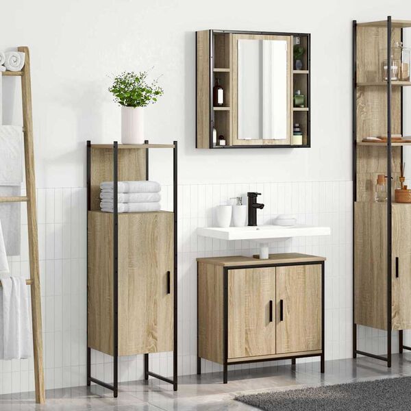 Viser 2 av 16 produktbilde(r)