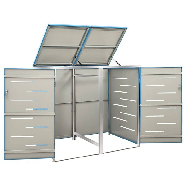 Viser 4 av 12 produktbilde(r)