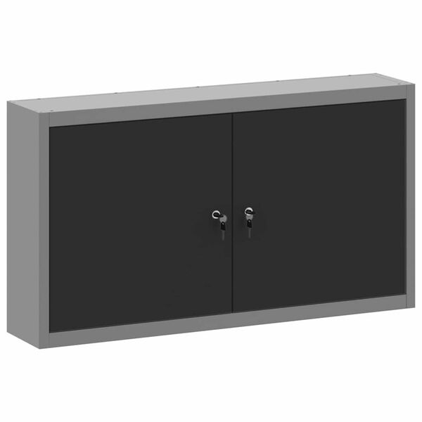 Viser 1 av 10 produktbilde(r)