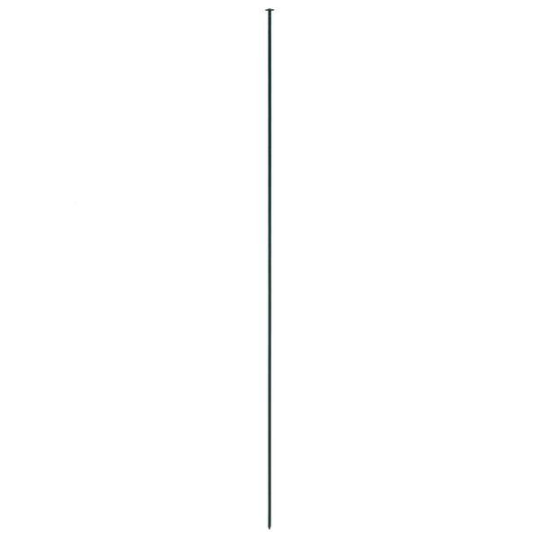 Viser 4 av 8 produktbilde(r)