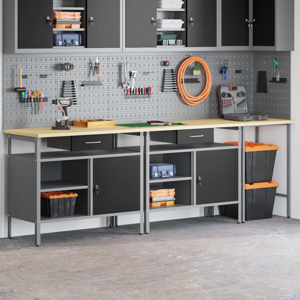 Viser 3 av 11 produktbilde(r)