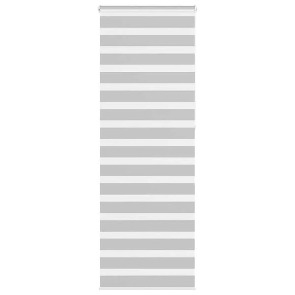 Viser 1 av 16 produktbilde(r)