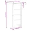 Miniatyrbilde av produktet 11 av 11