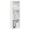 Miniatyrbilde av produktet 3 av 10