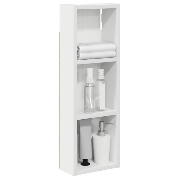 Viser 3 av 10 produktbilde(r)