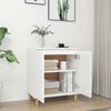 Miniatyrbilde av produktet 3 av 10