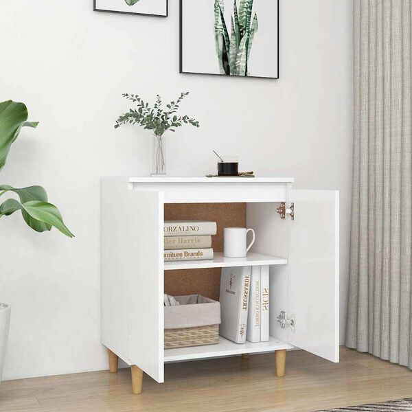 Viser 3 av 10 produktbilde(r)