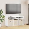 Miniatyrbilde av produktet 2 av 13