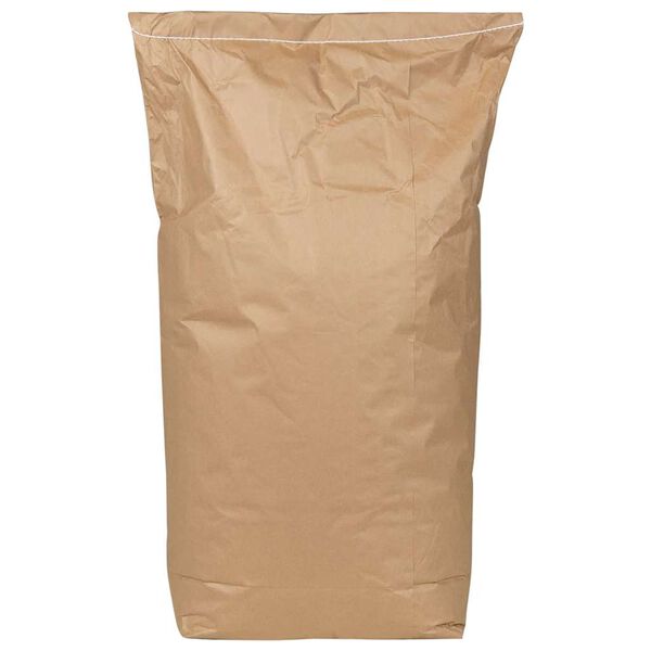 vidaXL Kirseb&aelig;rstener til varmepute 20 kg