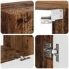 Miniatyrbilde av produktet 9 av 13