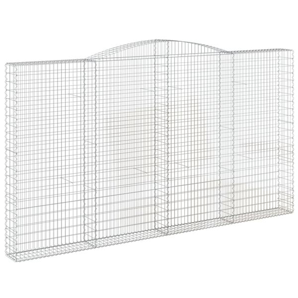 Viser 3 av 6 produktbilde(r)