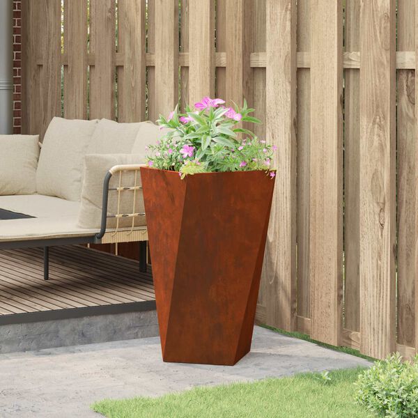 Viser 4 av 13 produktbilde(r)