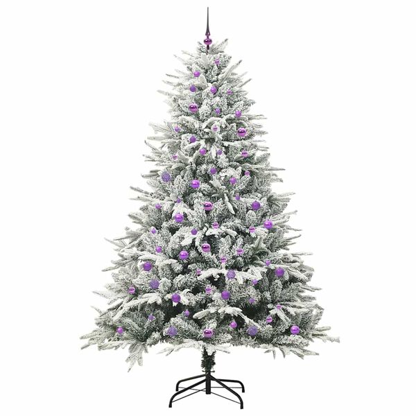 Viser 4 av 15 produktbilde(r)