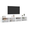 Miniatyrbilde av produktet 5 av 13