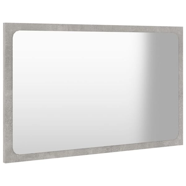 Viser 3 av 5 produktbilde(r)