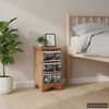 Miniatyrbilde av produktet 2 av 10
