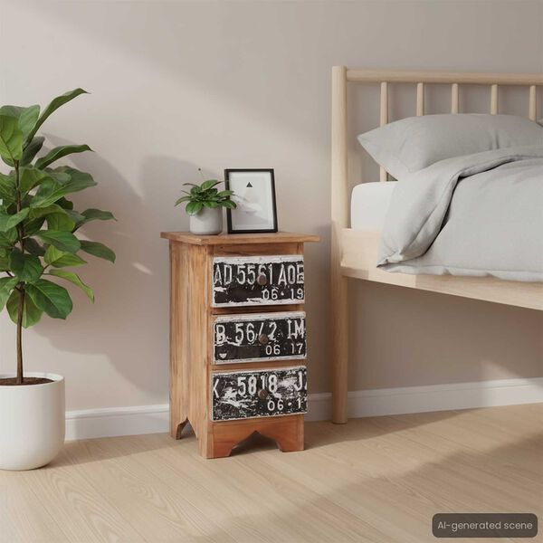 Viser 2 av 10 produktbilde(r)