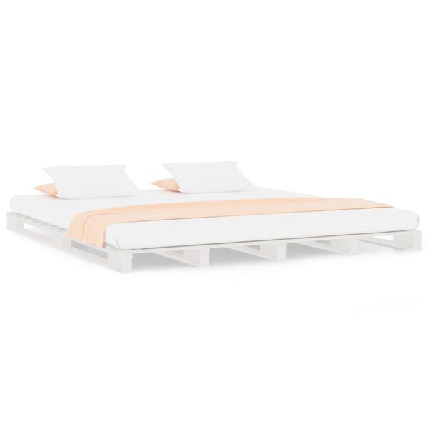 Viser 1 av 8 produktbilde(r)