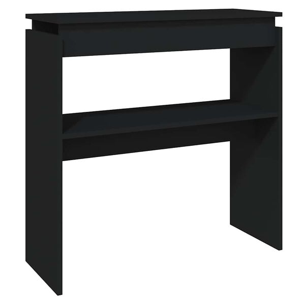 Viser 2 av 8 produktbilde(r)