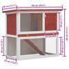 Miniatyrbilde av produktet 8 av 9