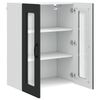 Miniatyrbilde av produktet 5 av 13