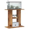 Miniatyrbilde av produktet 3 av 10