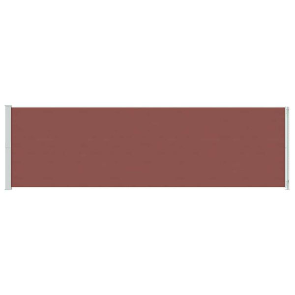 Viser 4 av 13 produktbilde(r)