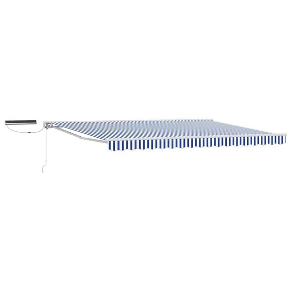 Viser 1 av 13 produktbilde(r)