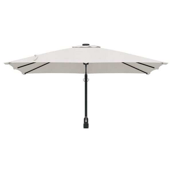 Viser 4 av 10 produktbilde(r)