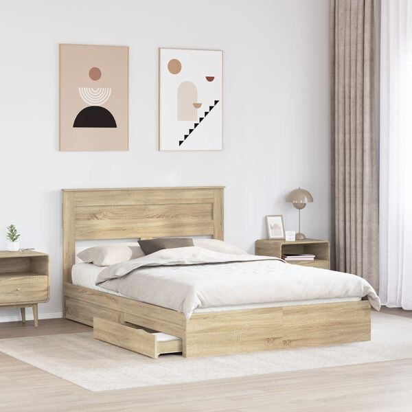 Viser 3 av 14 produktbilde(r)
