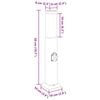 Miniatyrbilde av produktet 11 av 11