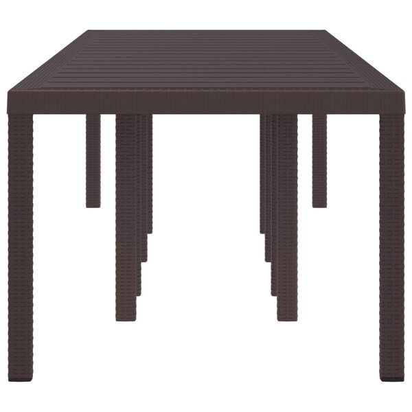 Viser 3 av 6 produktbilde(r)