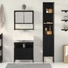Miniatyrbilde av produktet 4 av 18