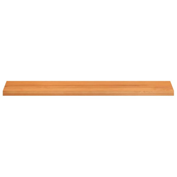 Viser 4 av 9 produktbilde(r)