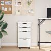 Miniatyrbilde av produktet 3 av 10