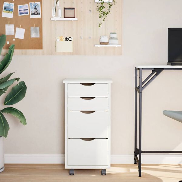 Viser 3 av 10 produktbilde(r)