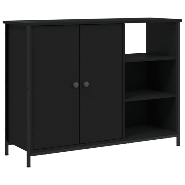 Viser 1 av 12 produktbilde(r)