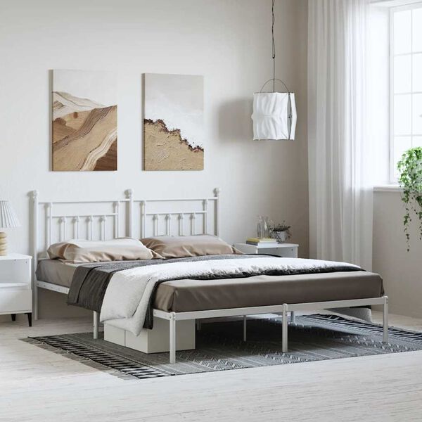 Viser 2 av 10 produktbilde(r)