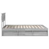 Miniatyrbilde av produktet 8 av 13